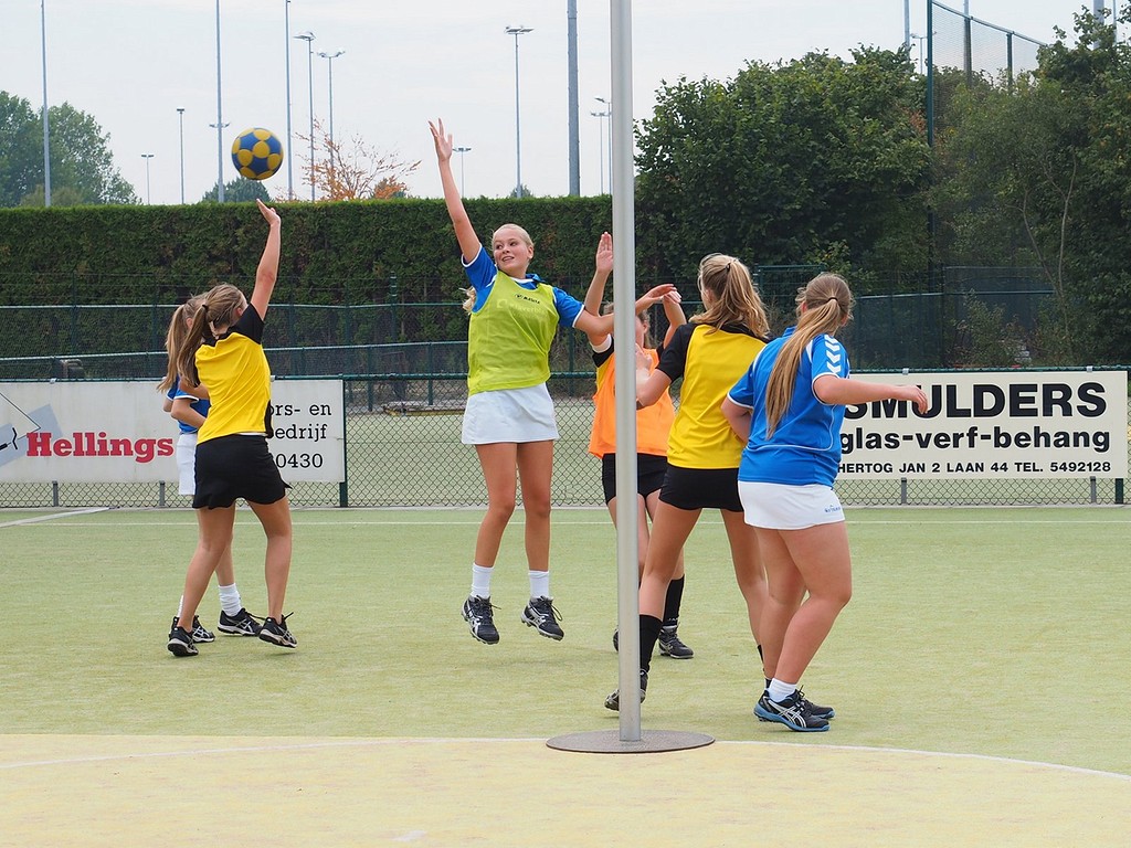 Korfbal B2_3 oktober 2015_-021.jpg